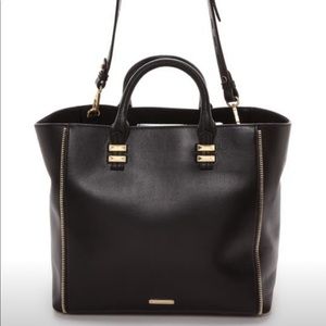Rebecca Minkoff Perry Tote